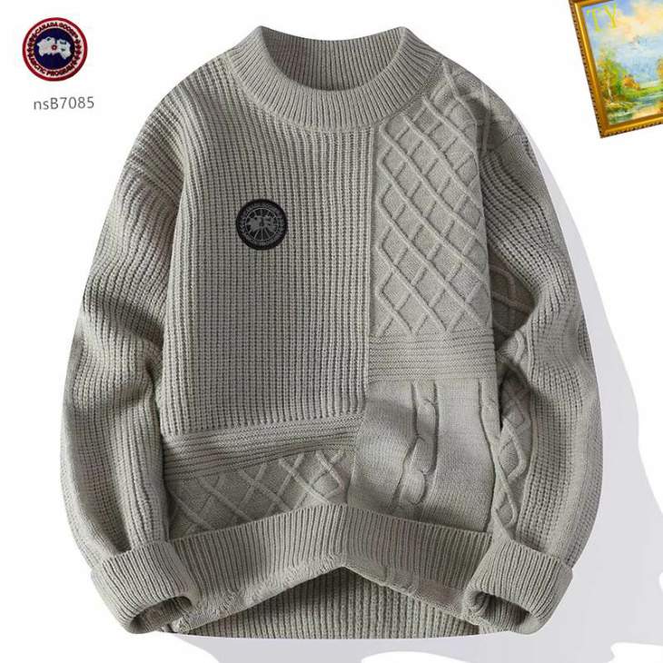 Picture of Canada Sweaters _SKUCanadaGooseM-3XL25tr0744105